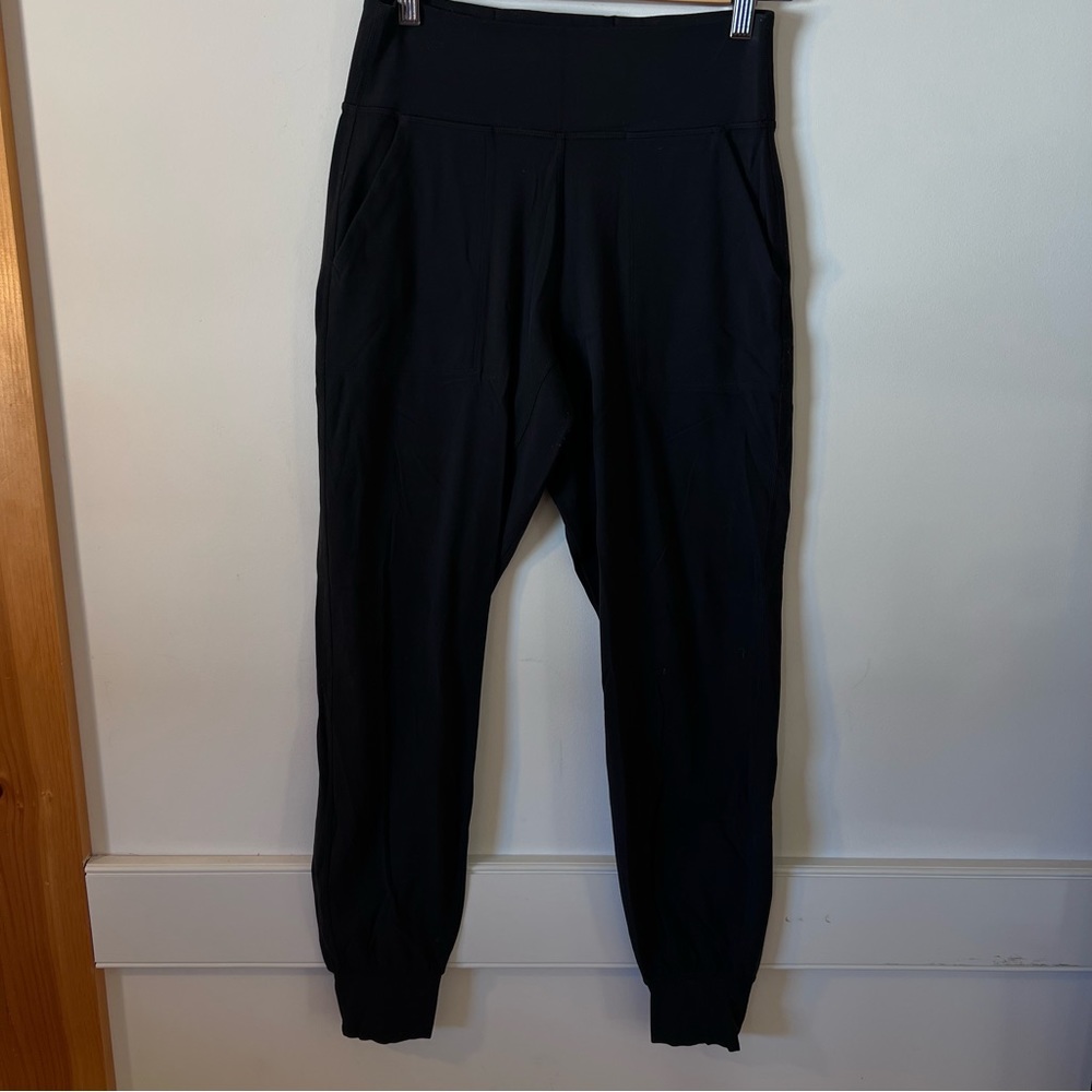 Lululemon Align Jogger
